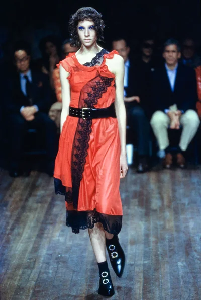 Look 14